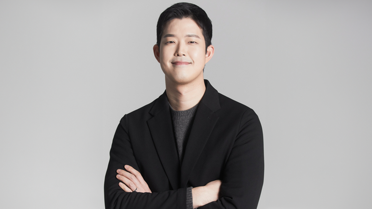 슈퍼브에이아이 "피지컬AI 걸림돌은 비주얼 그라인딩"...VLA 연구 강조 섬네일