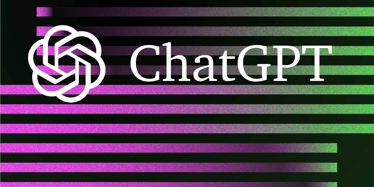 요즘 난리난 ChatGPT 팩트 체크