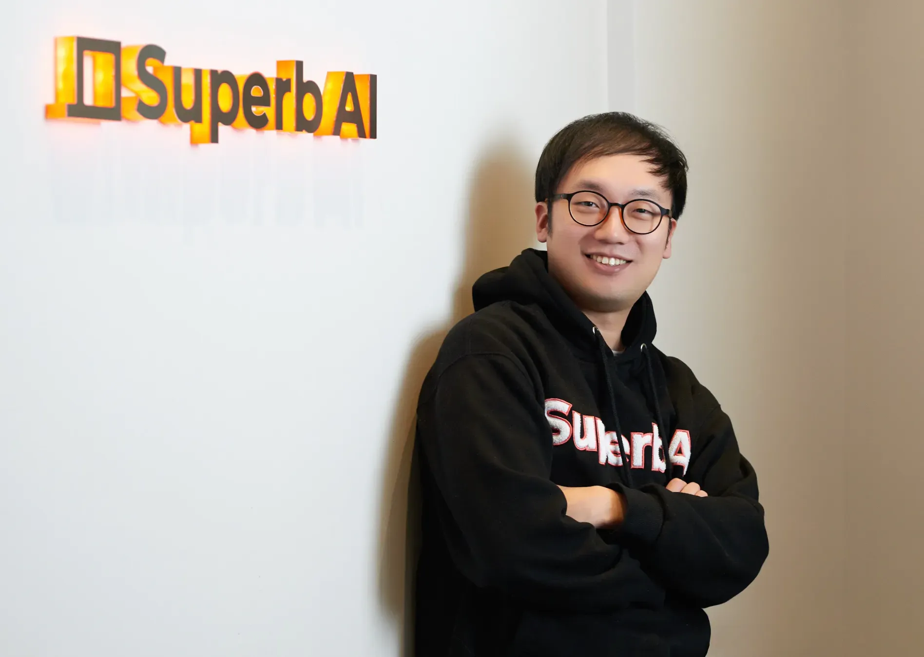 Meet Superb AI’s R&D team