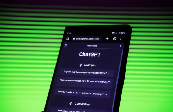 어떤 질문을 던질 것인가?: ChatGPT 프롬프트 엔지니어링 가이드