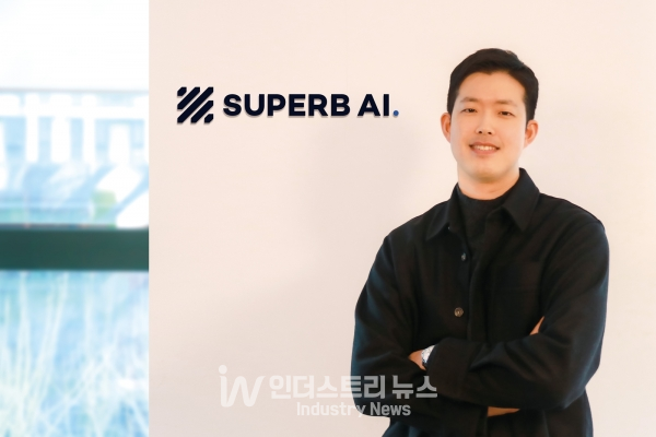 슈퍼브에이아이, AI 개발 전 과정 돕는 ‘슈퍼브 플랫폼’ 제공… 지속적인 AI 성능 개선 지원