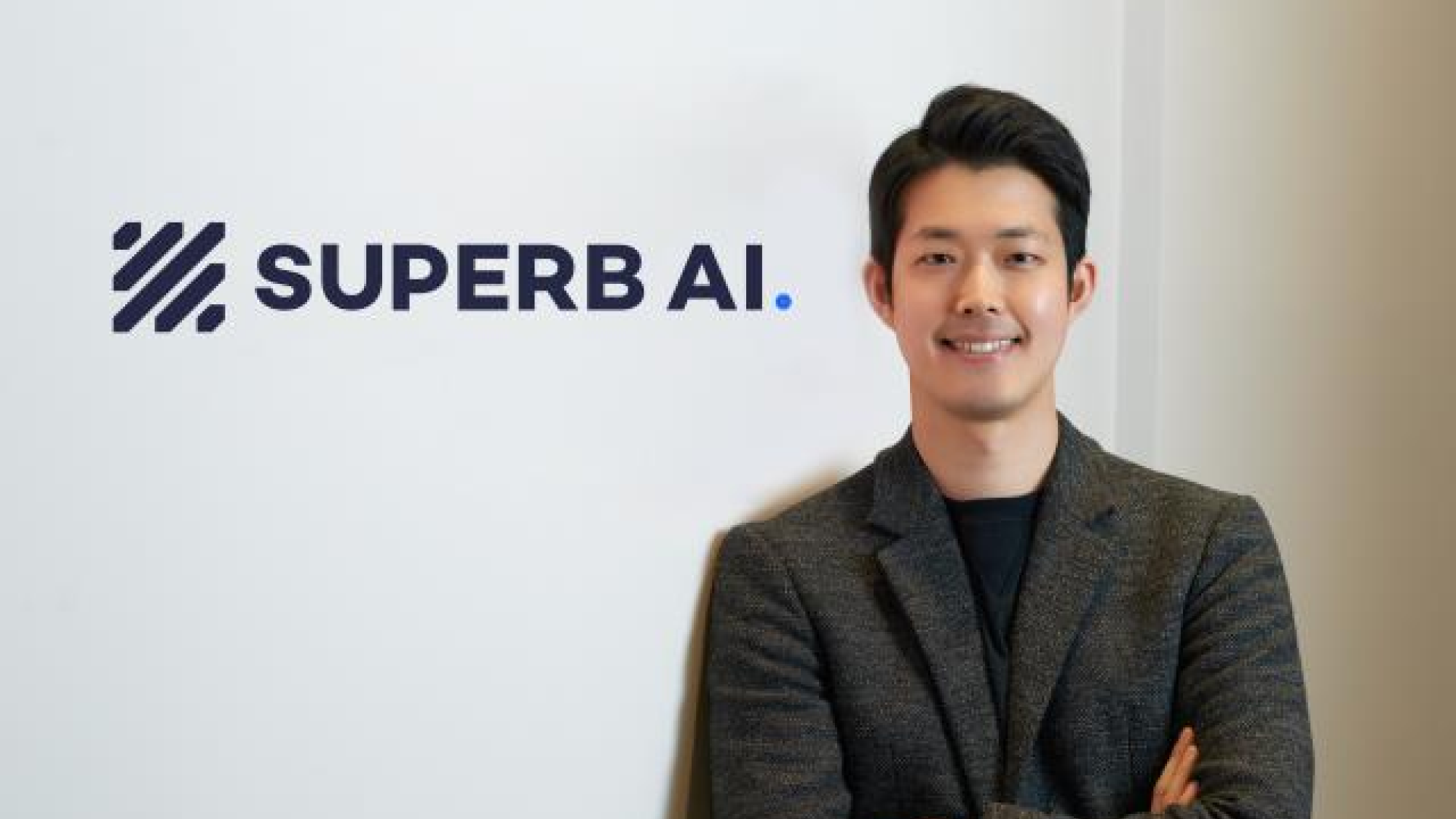 '천재 개발자' 김현수 대표 "모든 산업 AI 도입 가속화"
