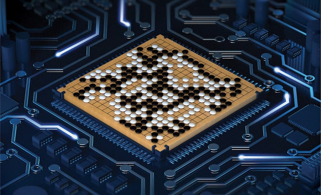AI 진화 과정 완전 분석: 딥블루부터 GPT까지, B2B AI 도입 인사이트