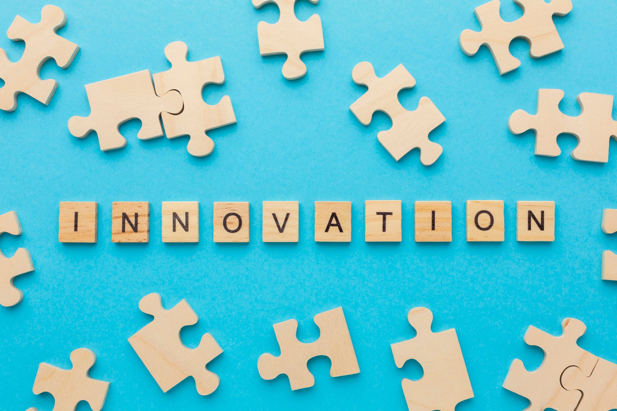 데이터 중심 AI부터 3D 비전까지, 슈퍼브에이아이 핵심 특허 총정리