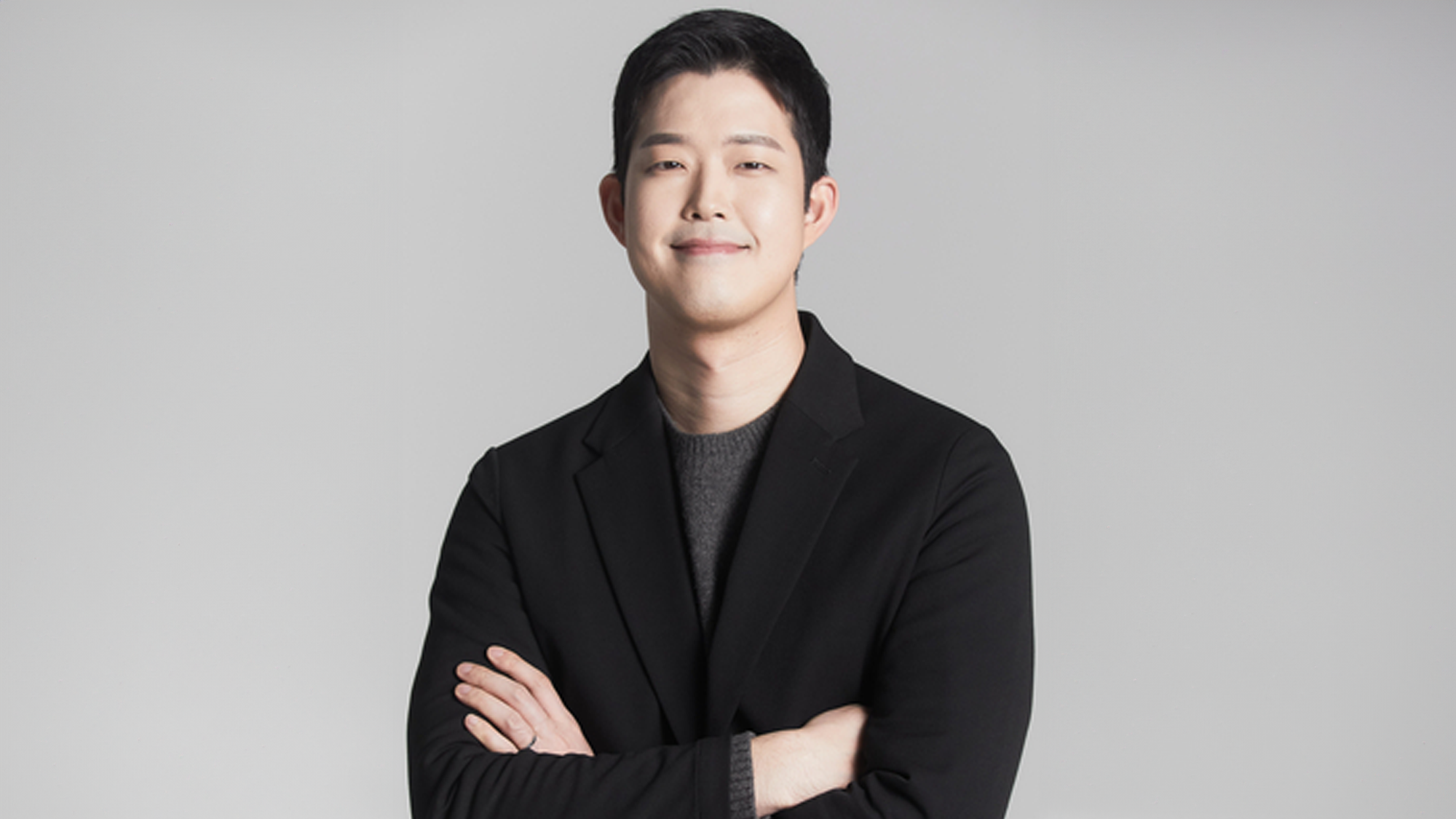 슈퍼브에이아이 "피지컬AI 걸림돌은 비주얼 그라인딩"...VLA 연구 강조