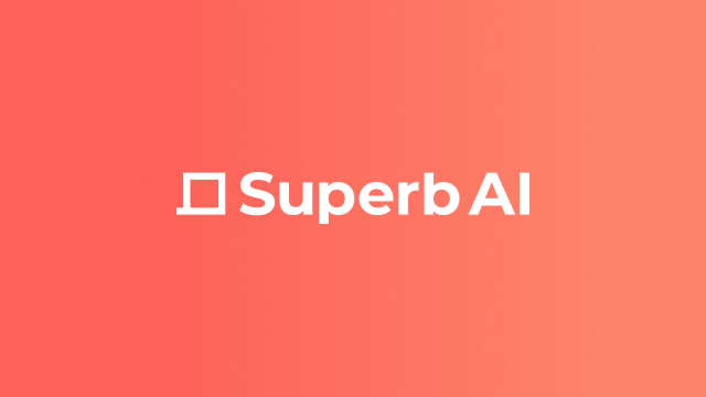 슈퍼브에이아이, 일본 AI 시장 진출 본격화… 글로벌 확장 지속