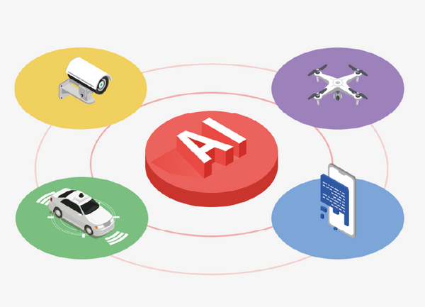 슈퍼브에이아이, 산업별 AI 프로젝트 사례집 30종 발행