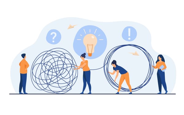 RAG 기술의 진화: Naive에서 Modular까지 총정리