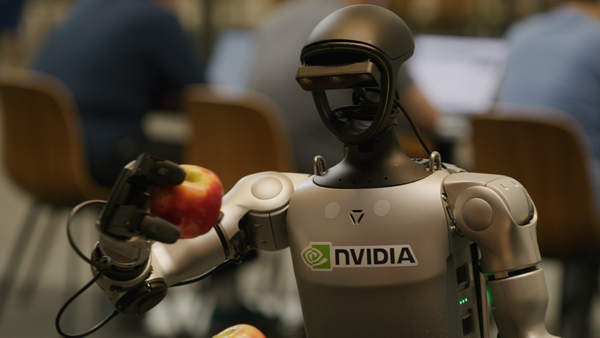NVIDIA